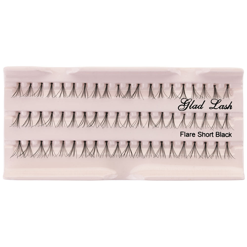 Product image: 4