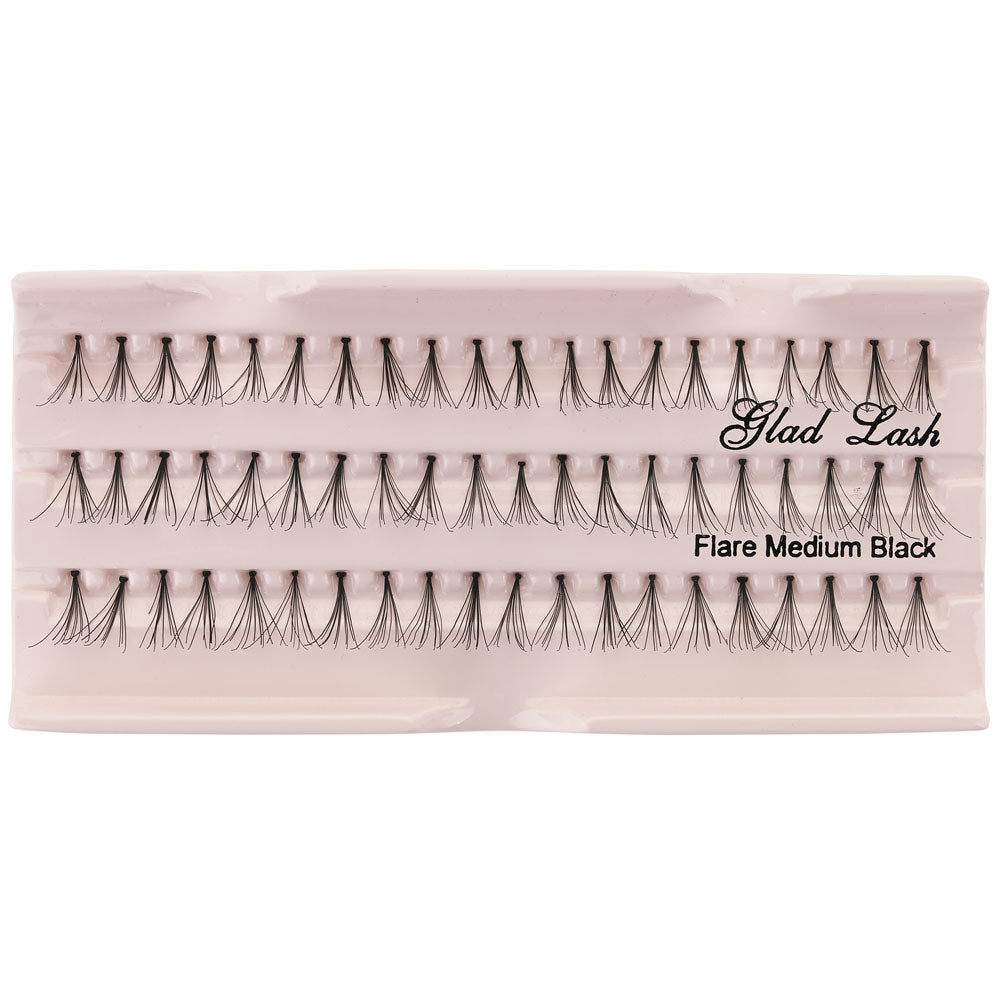 Product image: 5