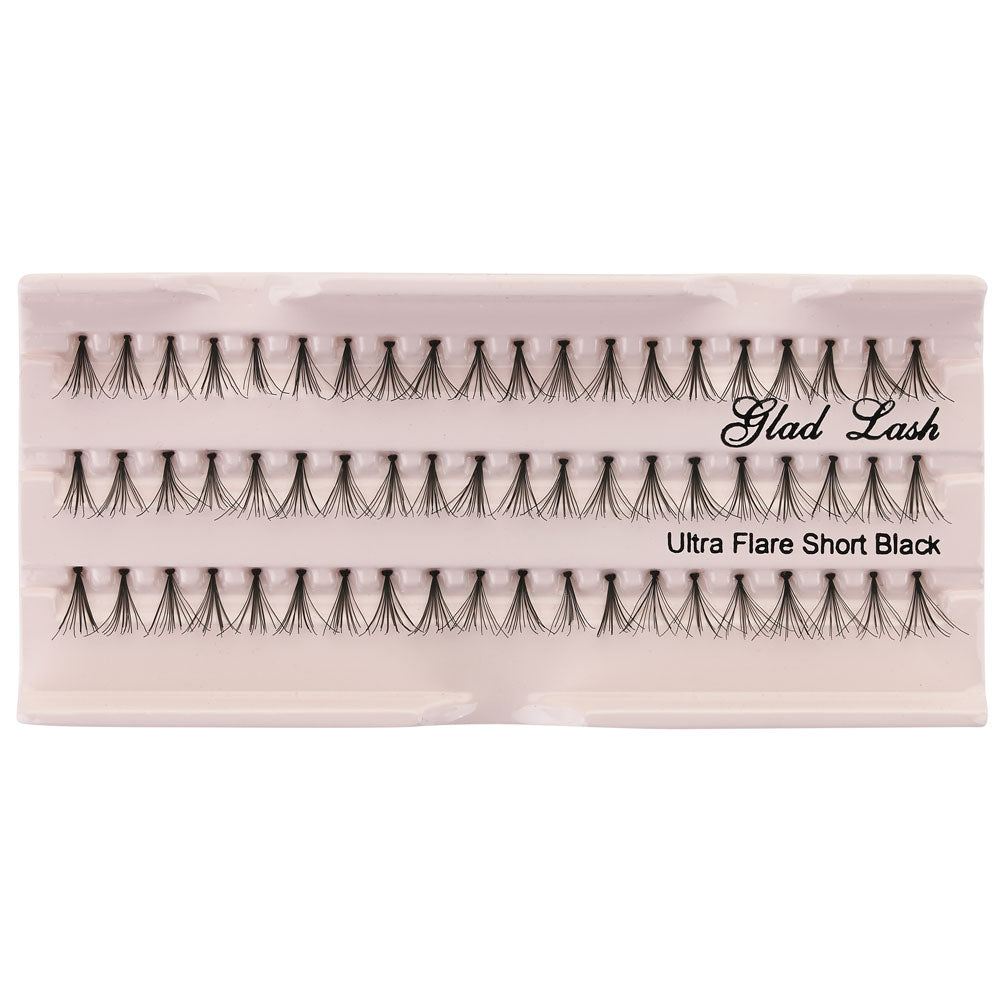 Product image: 6