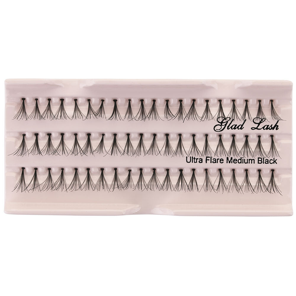 Product image: 2