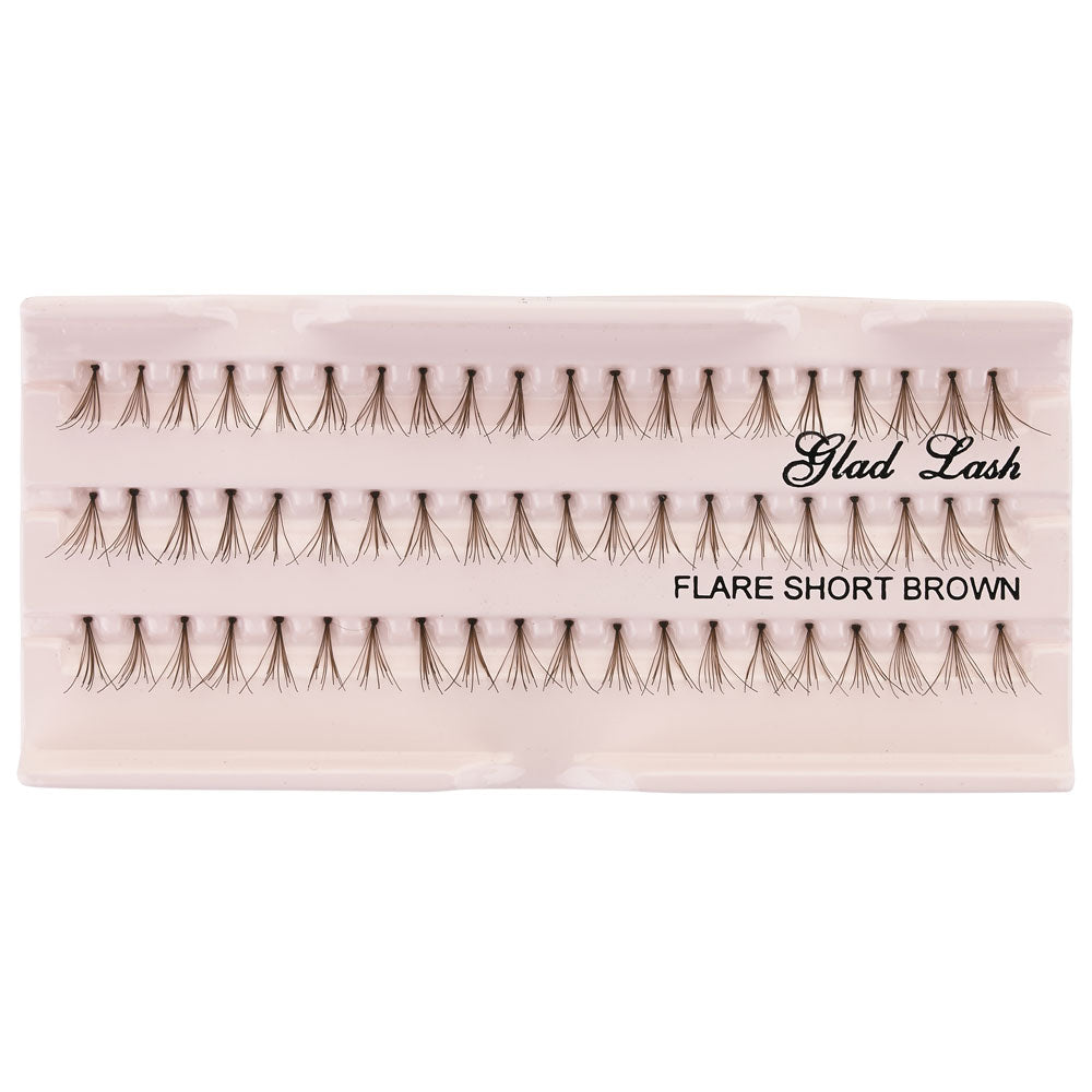 Product image: 2