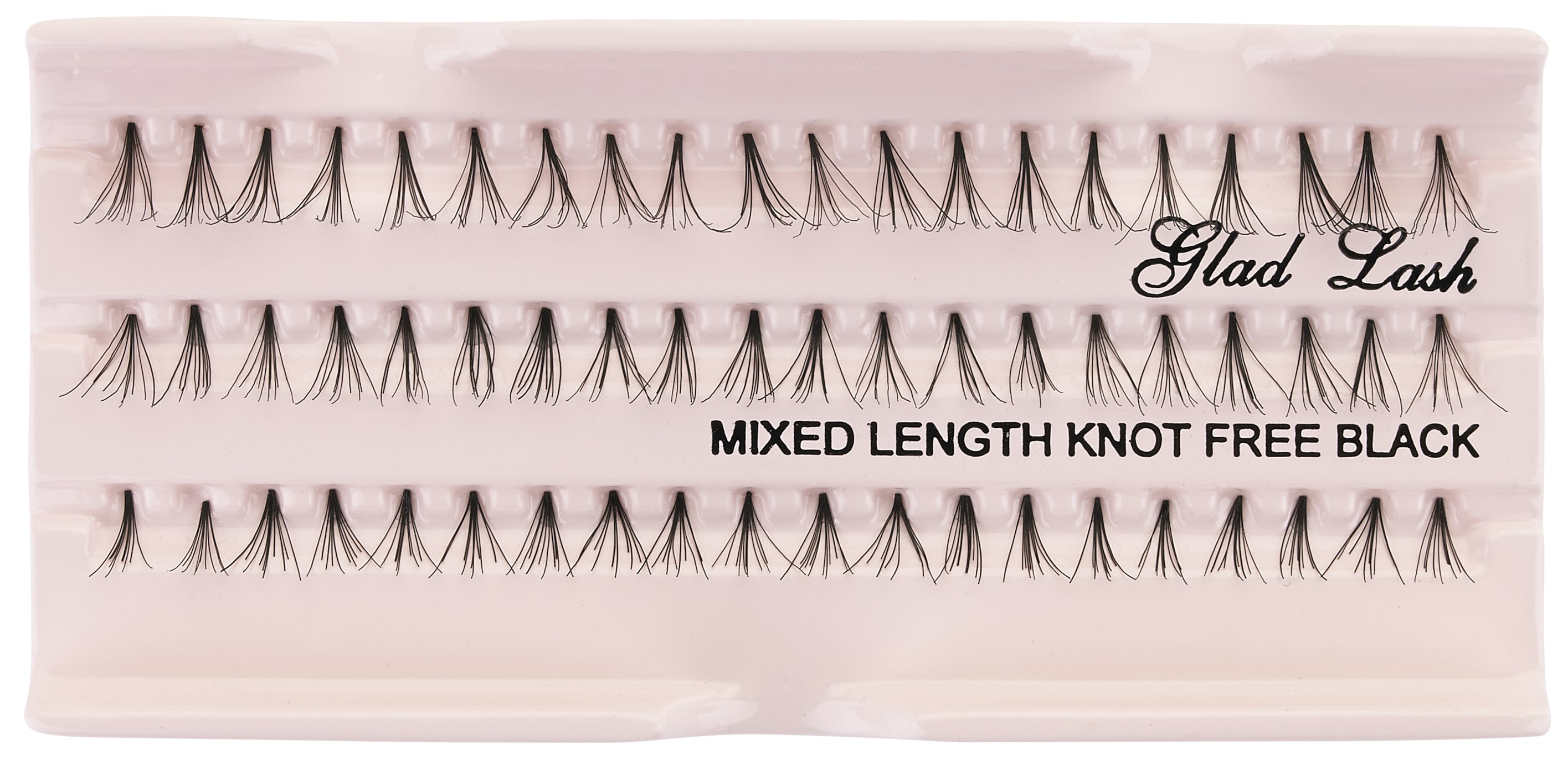 Product image: 5