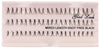 Knot Free Cluster Lashes