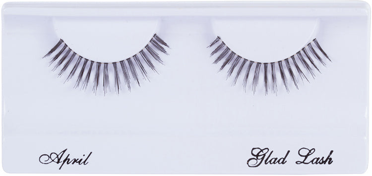 products/april_strip_lashes_edited.jpg