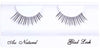 GladGirl False Lashes Bundle - Au Naturel