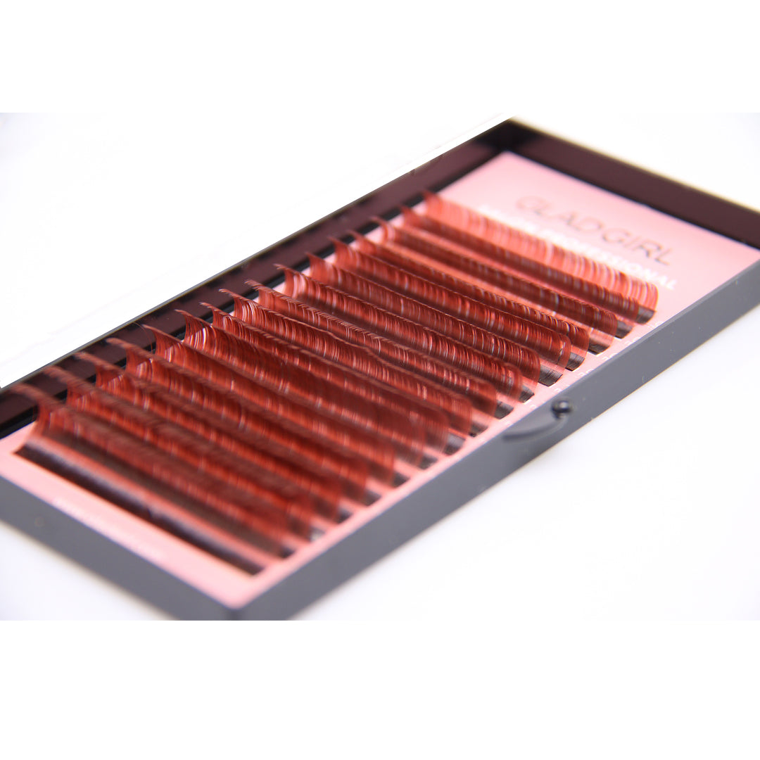 Product image: 3