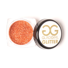 Product image: 23
