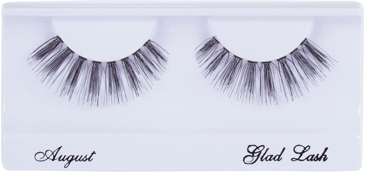 products/august_strip_lashes_edited.jpg