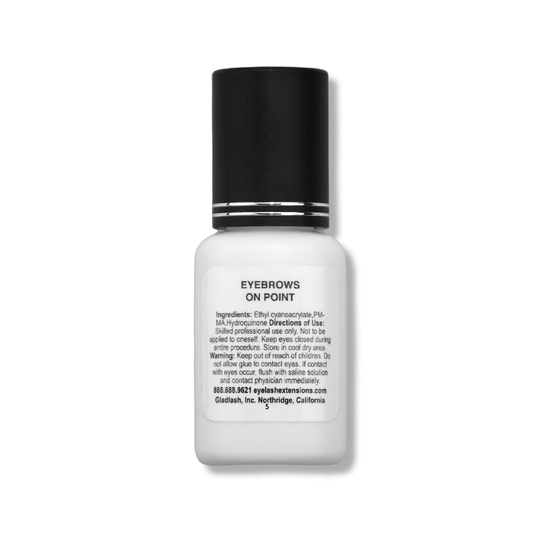 Product image: 2