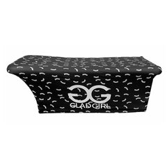 Product image: 5