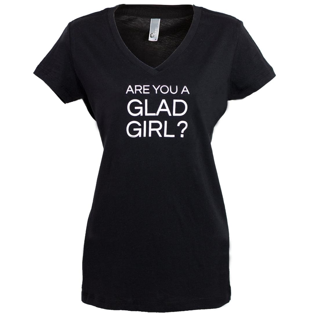 Product image: 4