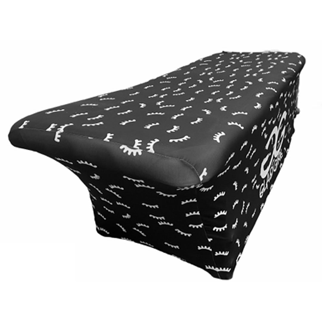 Product image: 6