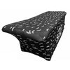 Fitted Lash Bed Cover