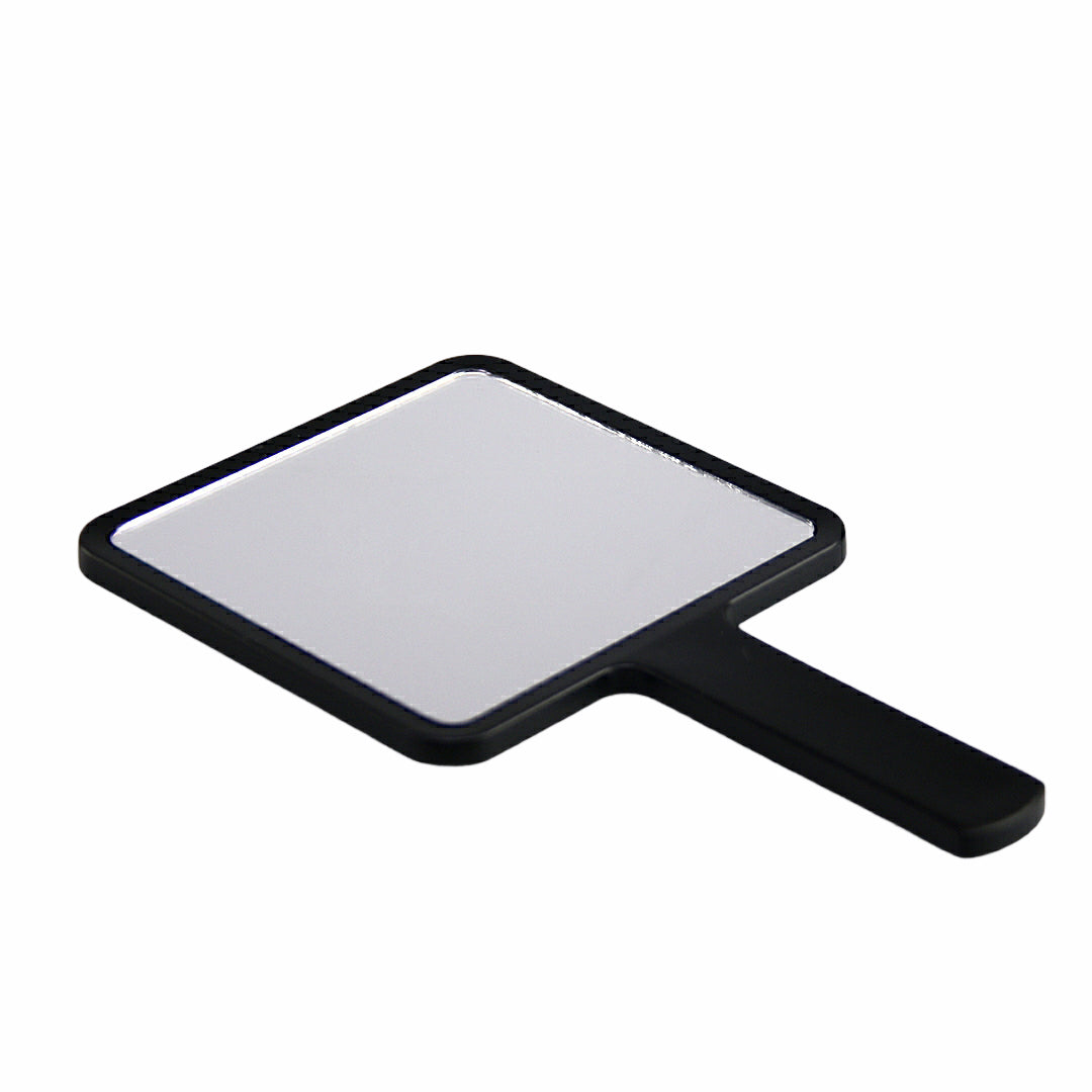 Mini Handheld Lash Mirror