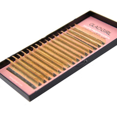 Product image: 3