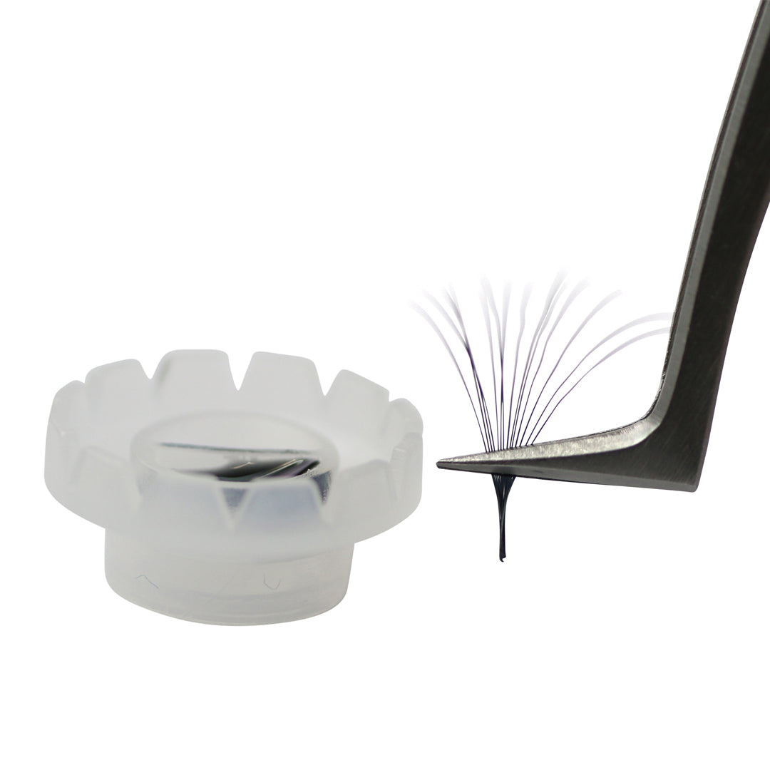 Product image: 1