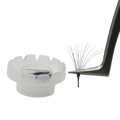 Product image: 1