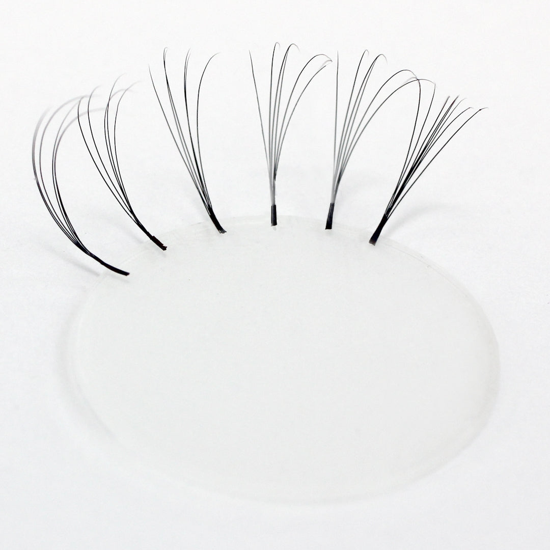 Product image: 4