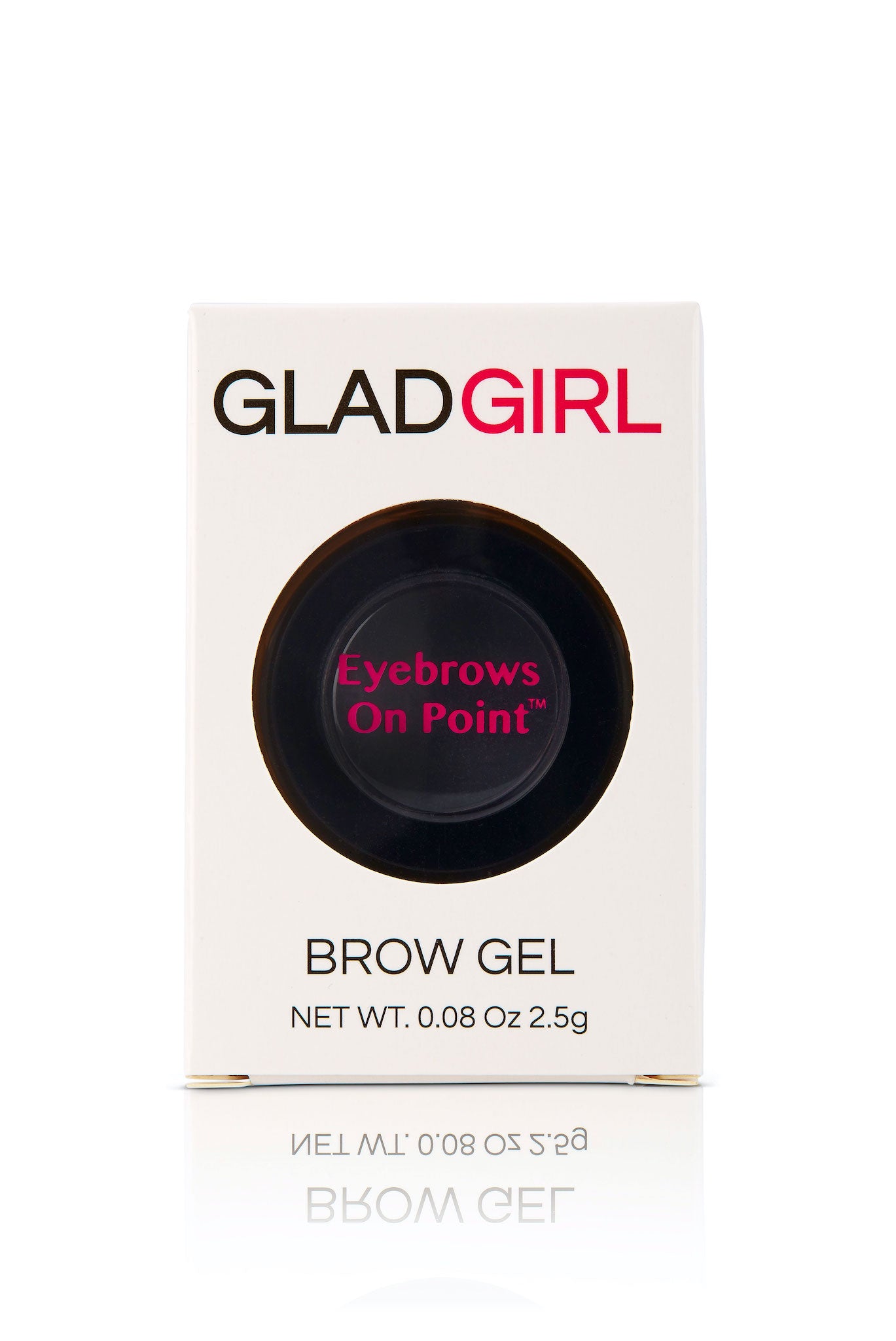 Product image: 5