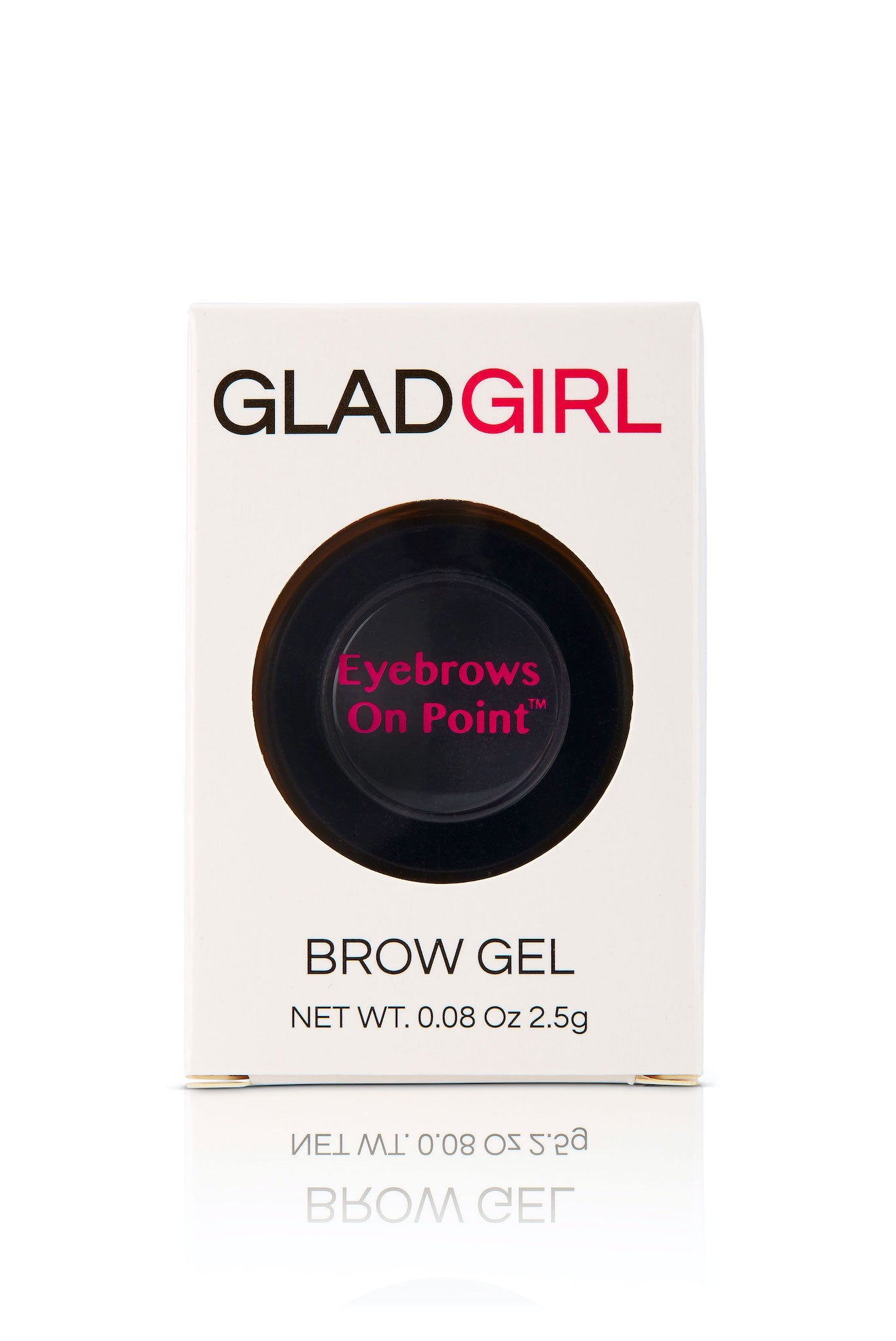 products/brow-gel-box.jpg