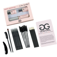 Product image: 7
