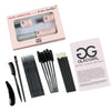 Brow Lamination Kit 