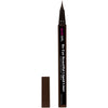 GladGirl Liquid Liner - Fine Brush Tip