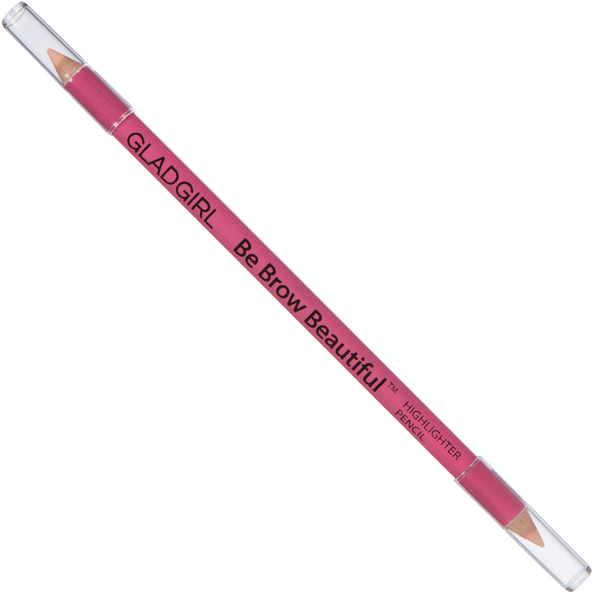 Product image: 2