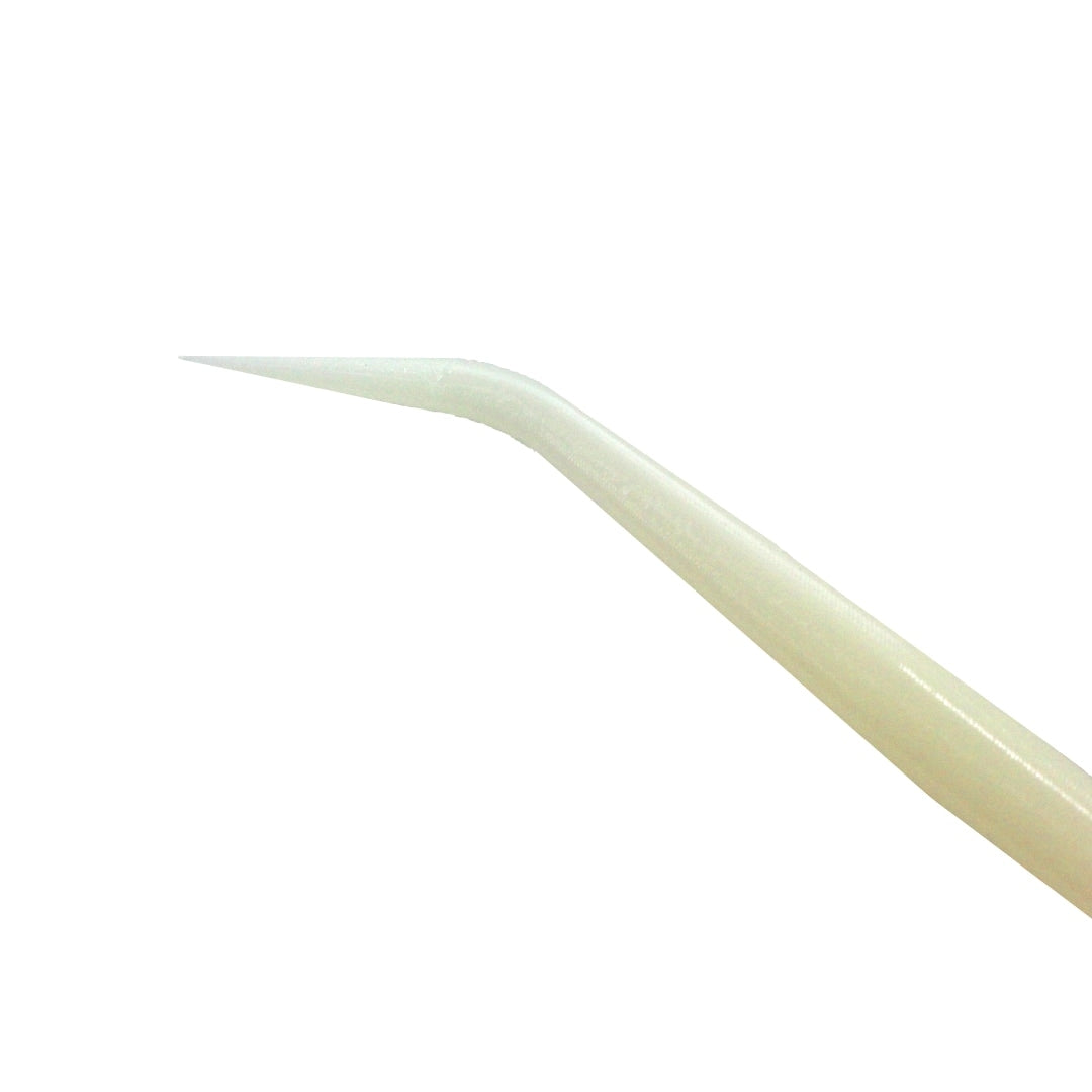 LashLift Separator - 25 per Quantity