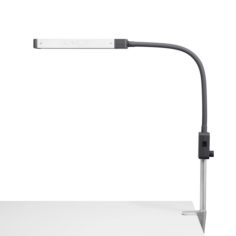 Product image: 3