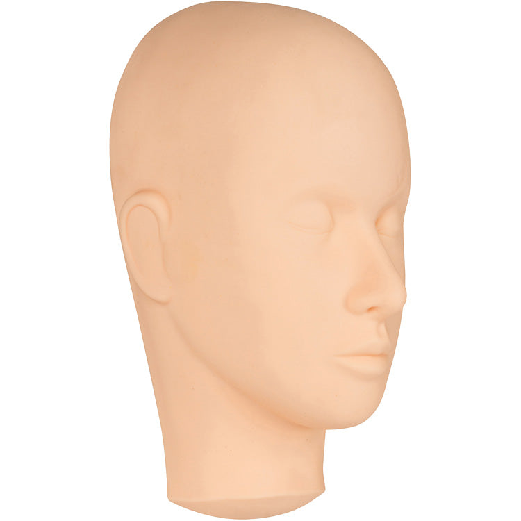 Product image: 1
