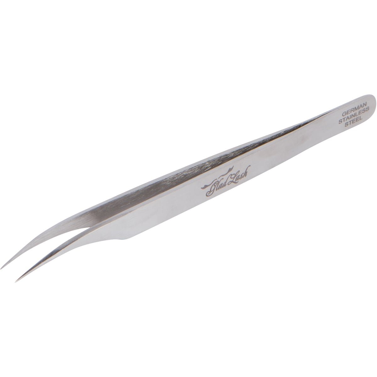 Product image: 4