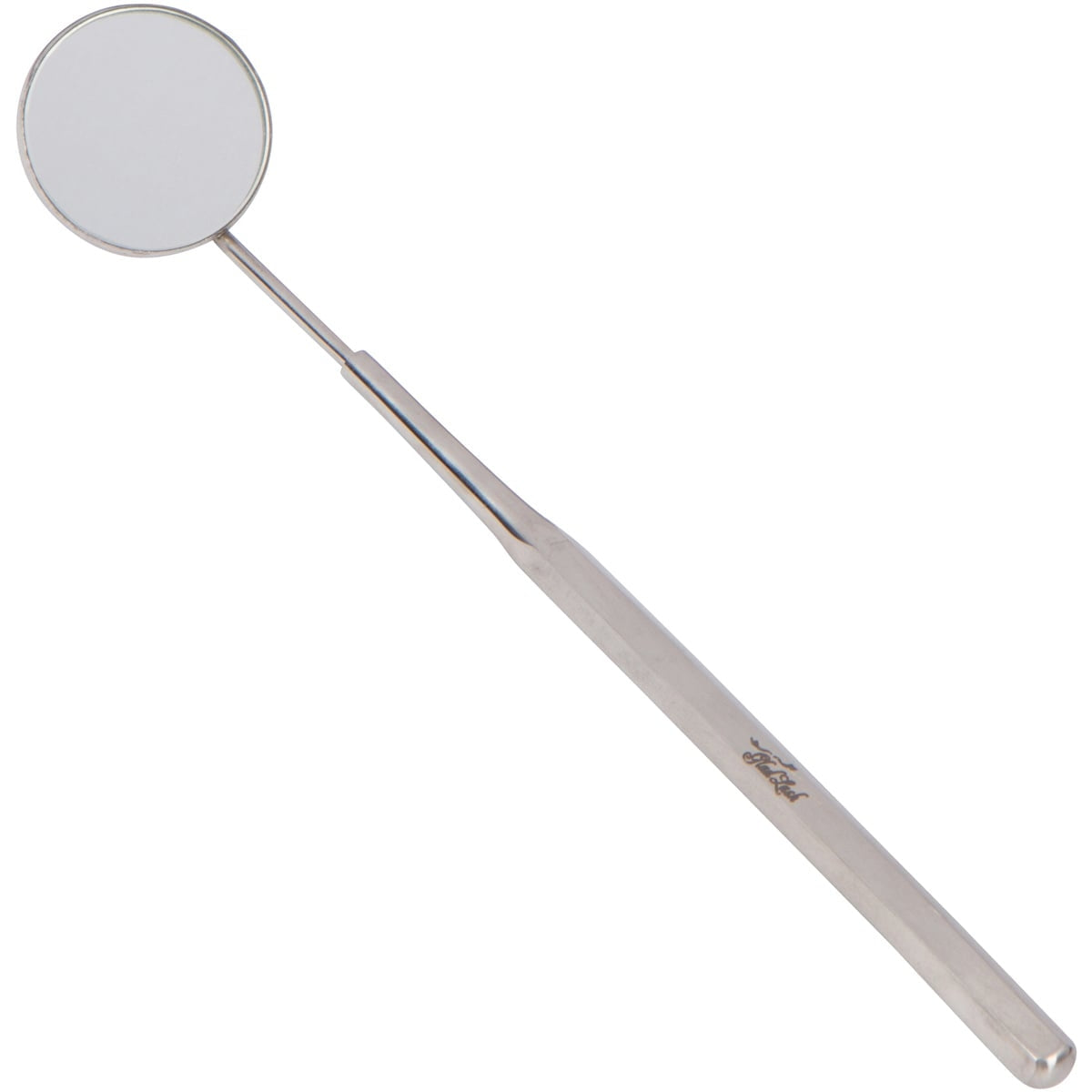 30mm Mirror for Eyelash Extension Appplication