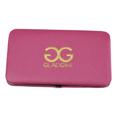 Product image: 5