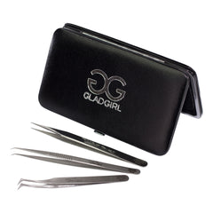 Product image: 2
