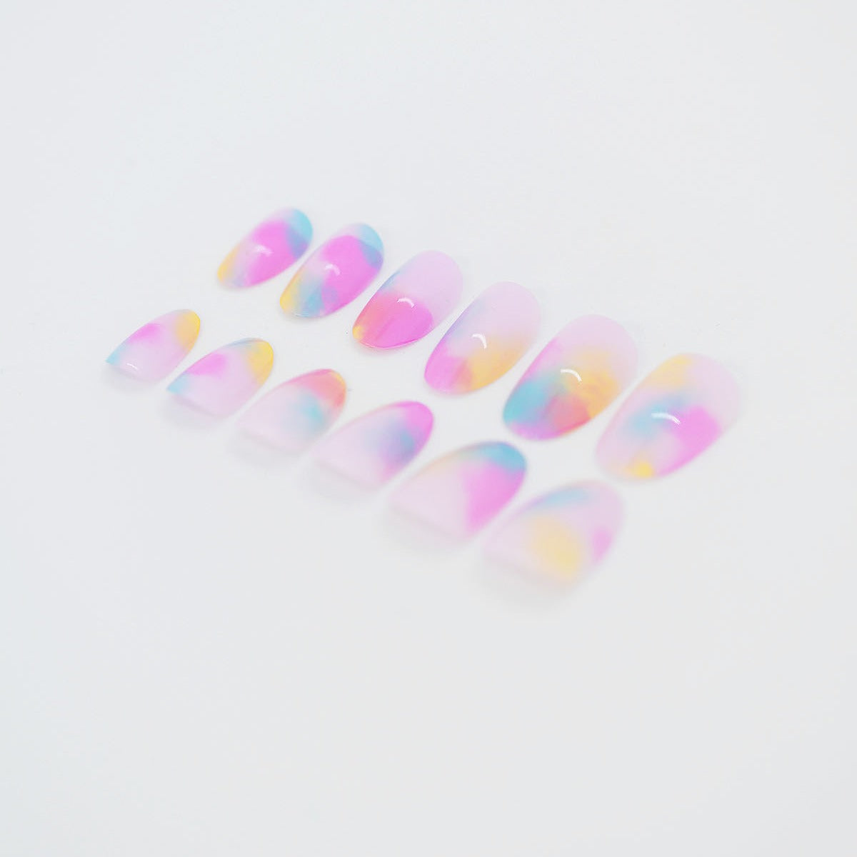 Product image: 3