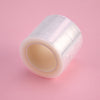 LashLift and Brow Lamination Processing Cling Wrap - Roll