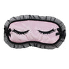 Satin Sleep Mask