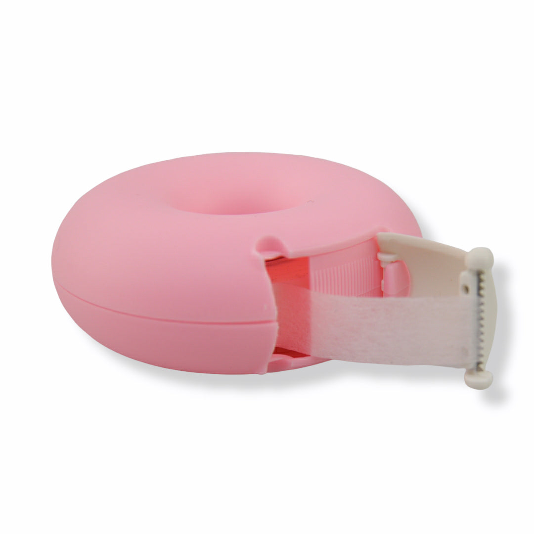 Product image: 3