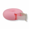 Eyelash Extension Tape Dispenser