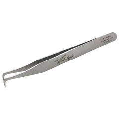 Product image: 16