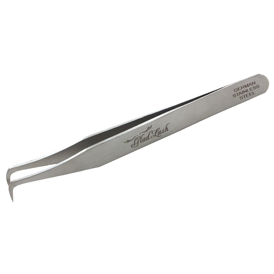 Product image: 2