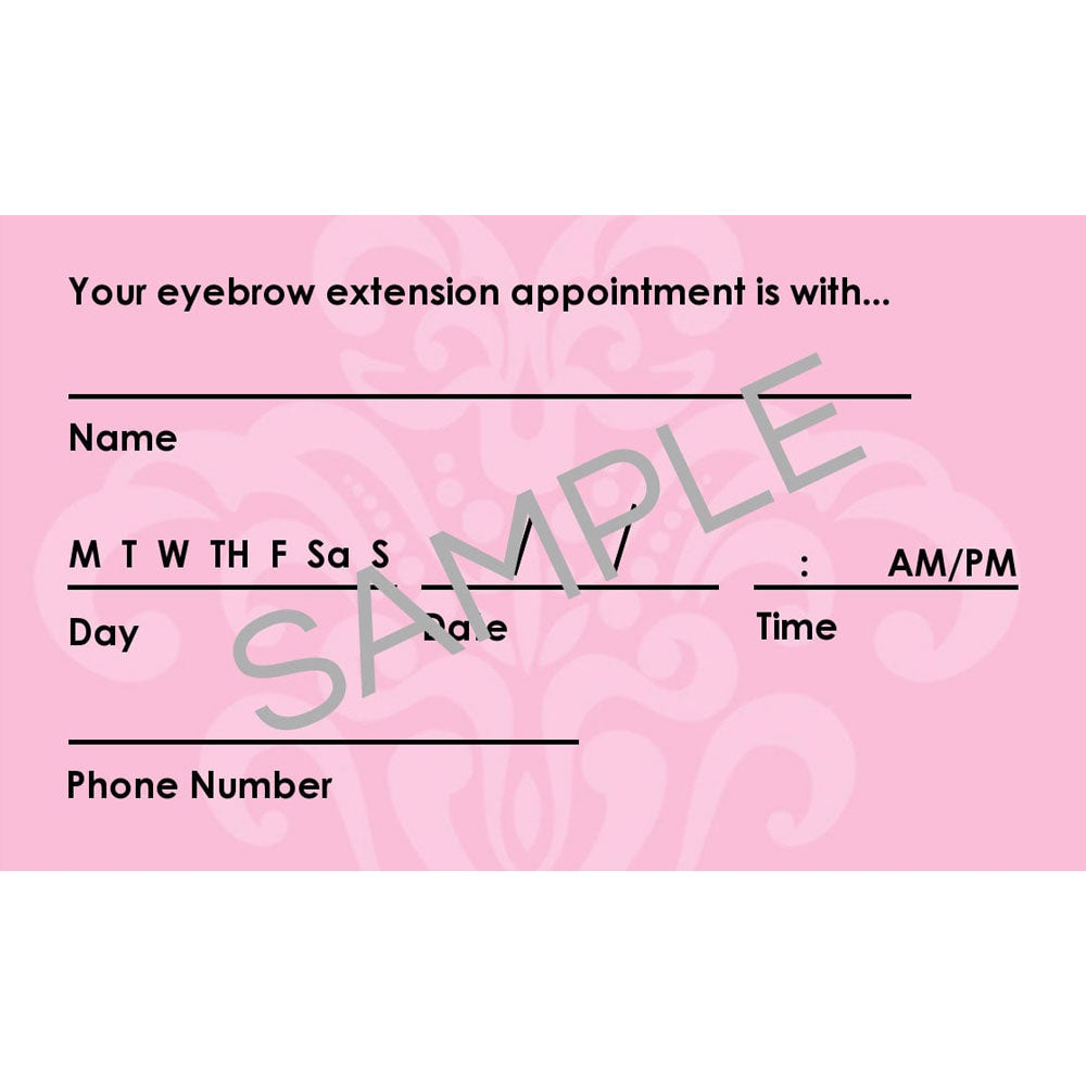 products/e190-2-eyebrow-extension-appointment-card.jpg