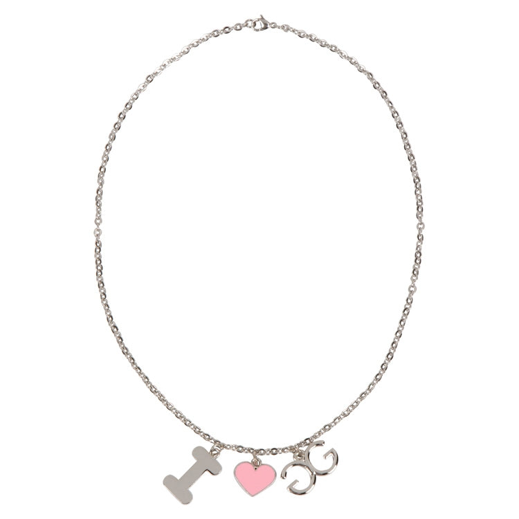 Product image: 1