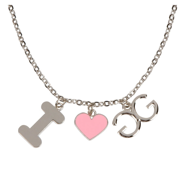 Product image: 2