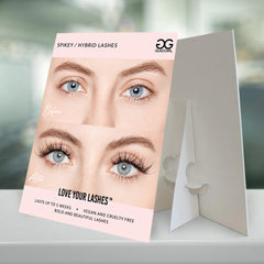 Product image: 1