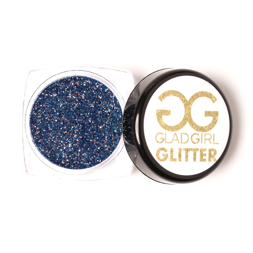 Product image: 13