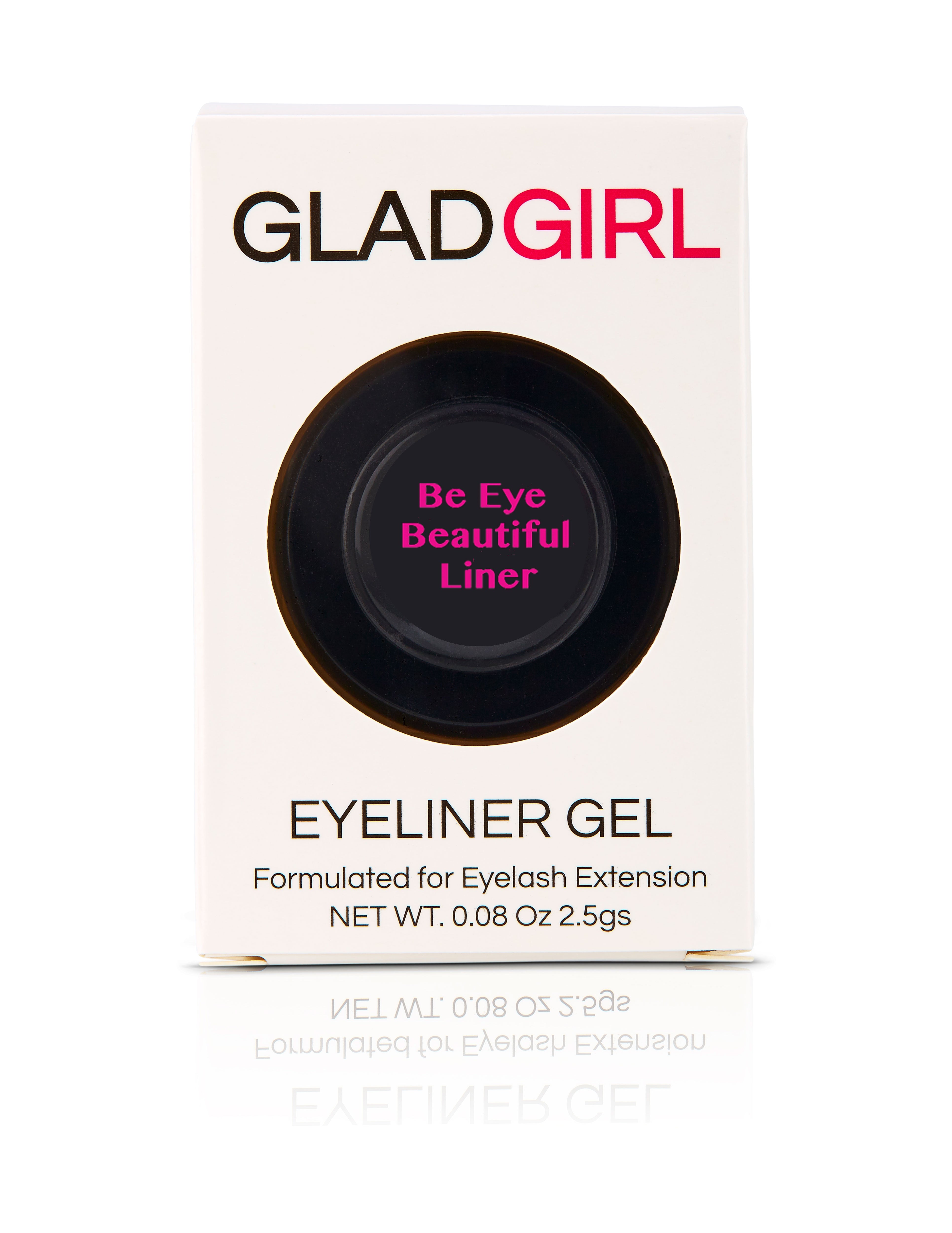 products/eyeliner-gel-box_2.jpg