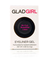 GladGirl Eyeliner
