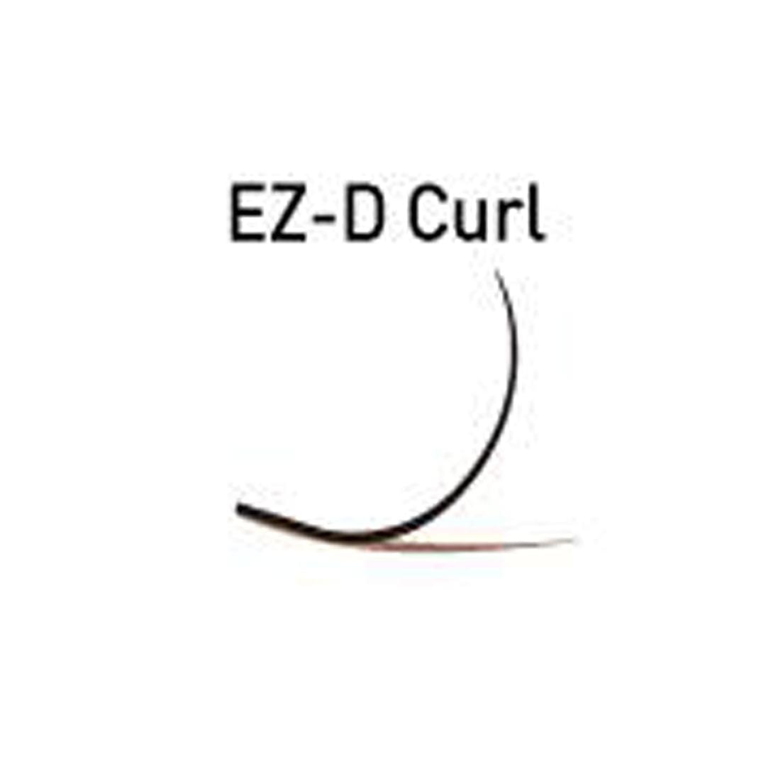 products/ez-d-curl_65c19ede-4d90-40c4-add6-c0ee6d6a6485.jpg